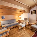 Bed & Breakfast Foersterhaus & Haus Andrea 4*