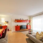 Foersterhaus & Haus Andrea 4* 메이른호픈