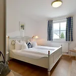Foersterhaus & Haus Andrea 4* 메이른호픈