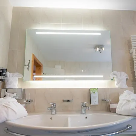 Готель типу 