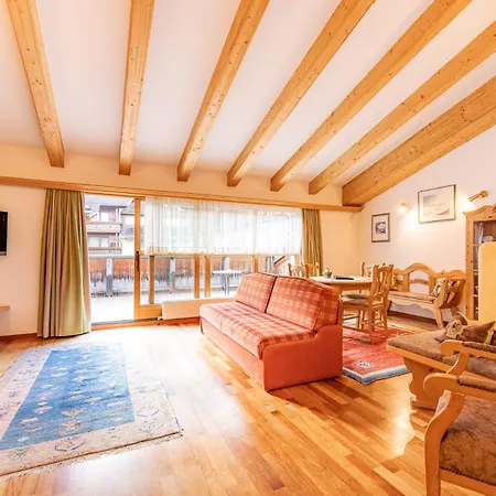 Foersterhaus & Haus Andrea 4* 메이른호픈